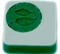 Печать лист Штамп 154037