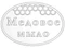 Медовое мыло Штамп 154071