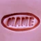 Маме Штамп 154013