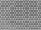 Пчелиные соты текстурный лист 100*145мм - фото 5513