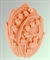 Ландыши 2D силиконовая форма - фото 5648