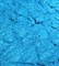 Яркий голубой 100г Перламутровый пигмент - фото 5950