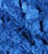 Задумчивый синий 100г  Перламутровый пигмент - фото 5952