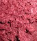 Мальва (холодный вишнёвый) 100г Перламутровый пигмент - фото 5965