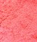Кислотно-розовый Барби 100г Перламутровый пигмент - фото 5975