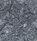 Чёрное серебро 5г Перламутровый пигмент - фото 5986
