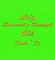 Набор Пигментов и Глиттеров №2 (5г*5шт.) (Яркий голубой, Глиттер Золото, Глиттер Серебро, Кислотно-розовый барби, Красное вино) 074008