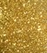Глиттер золото