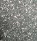 Глиттер серебро