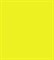 Жёлтый Жидкий пигмент 100мл - фото 6047