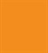 Оранжевый Жидкий пигмент 100мл - фото 6049