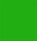 Зелёный (Флора) Жидкий пигмент 100мл - фото 6051