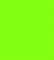 Неоновый Зелёный Жидкий пигмент 100мл - фото 6056
