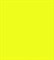 Неоновый Жёлтый Жидкий пигмент 100мл - фото 6057