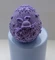 Пасхальное яйцо 3D силиконовая форма 152200
