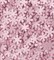 Посыпки Снежинки розовые 10г - фото 6315