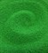 Песок кварцевый Зелёный 100г - фото 6579