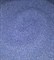 Песок кварцевый Синий 100г - фото 6604