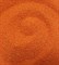Песок кварцевый Оранжевый 100г - фото 6605