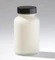 Основа для кондиционера Hair Conditioner Base (Англия) 1кг 0200092