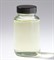 Жидкая мыльная основа Liquid Crystal Concentrate (Англия) 1кг - фото 6704