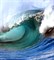 Океан отдушка косметическая 10мл - фото 6757