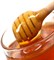 Мёд отдушка косметическая 10мл - фото 6775