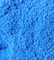 Гранулы полиэтилена Синий 10г (0,3 - 0,6мм) - фото 6891