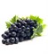 Винограда фруктовая пудра 5г - фото 7808