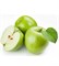 Яблока фруктовая пудра 5г - фото 7811