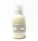 Основа для кондиционера Hair Conditioner Base (Англия) 100мл 0200091