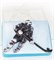 Хоккеист форма пластиковая - фото 8304