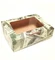 Коробочка с окошком 10*8*3см 170049