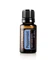 Перечная Мята Эфирное масло (doTERRA) 15мл 250002