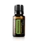 Чайное дерево Эфирное масло (doTERRA) 15мл 250004