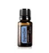 DigestZen Смесь эфирных масел (doTERRA) 15мл 250006