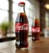 Кока-кола отдушка косметическая 10 мл 0120241