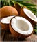 Кокосовый орех отдушка косметическая 10мл 0120261